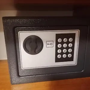 Bonus And Private Parking Apartamento