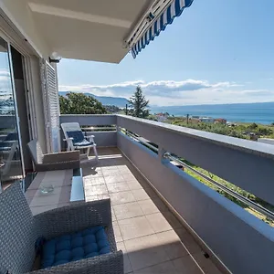 Gorana Apartment