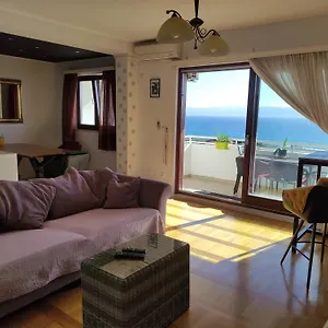 Appartement Marina, Split
