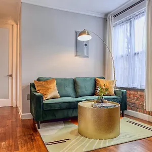 https://monthier-suite-upper-east-side-manhattan.us-newyorkcity.com