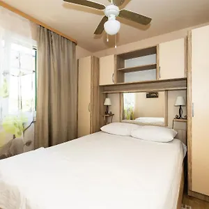 Tiho's Apartamento