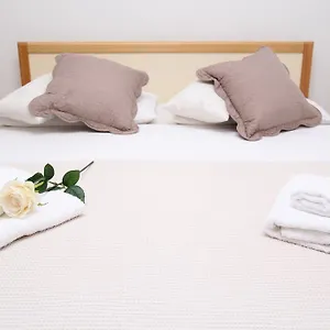 Appartement Old Town Manosa, Split