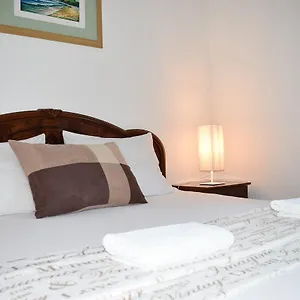 Apartments Zara , Zadar Croatie