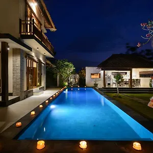 Balangan Beach , Jimbaran Indonésie